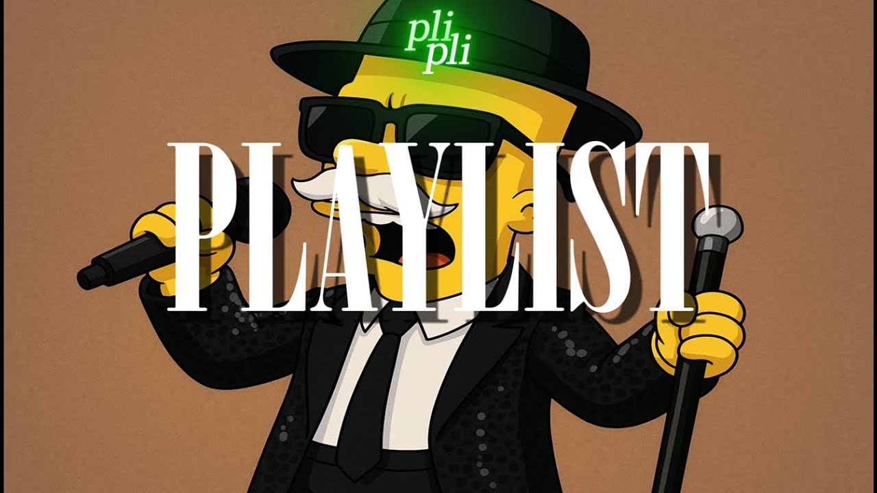 😎PLAYLIST😎  소울 음악 남성 보컬편!! SOUL MUSIC LIKE MARVIN GAYE🎵🎵