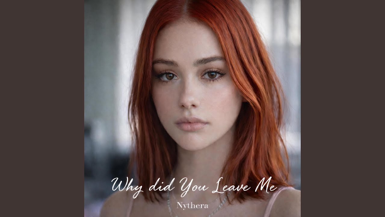 Your Love Is Not Mine
