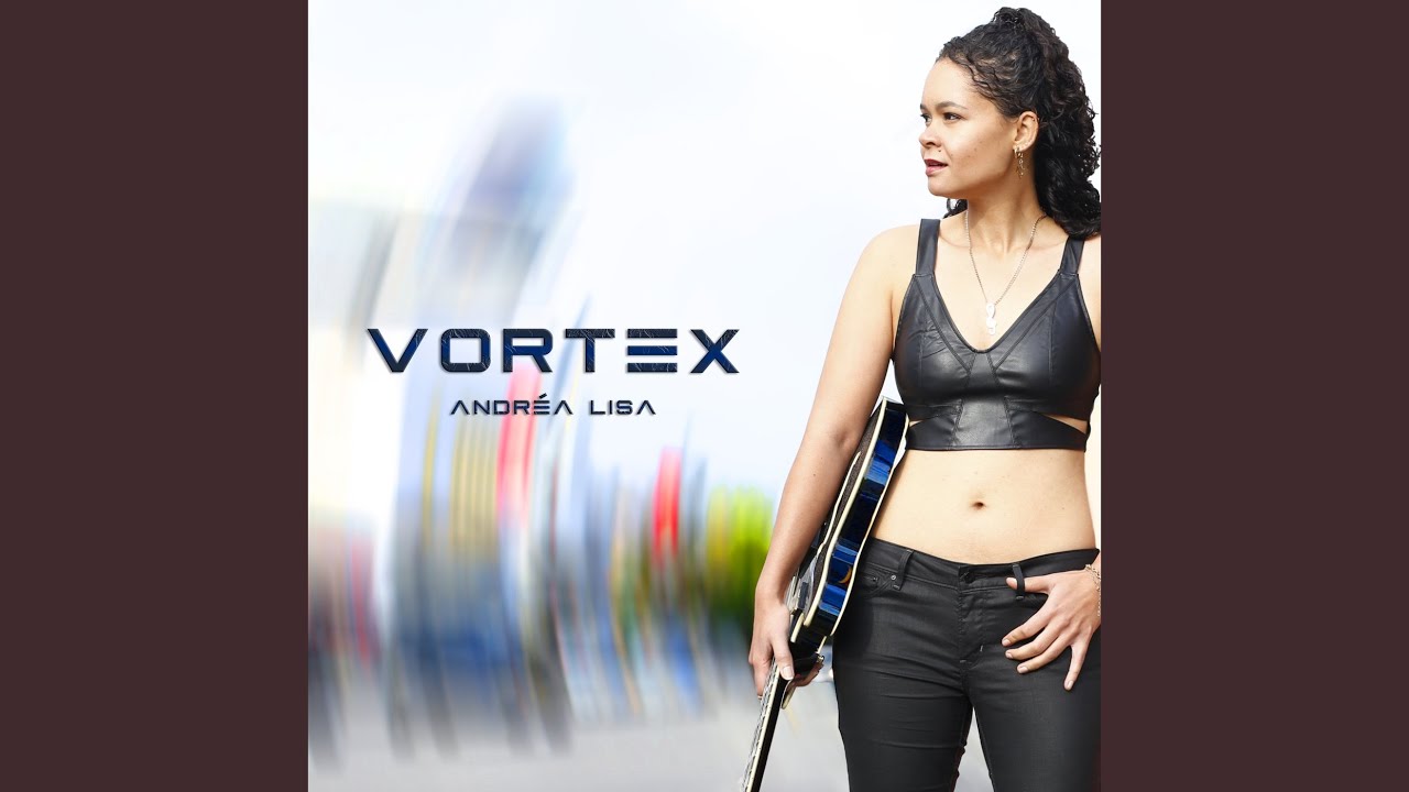 Vortex
