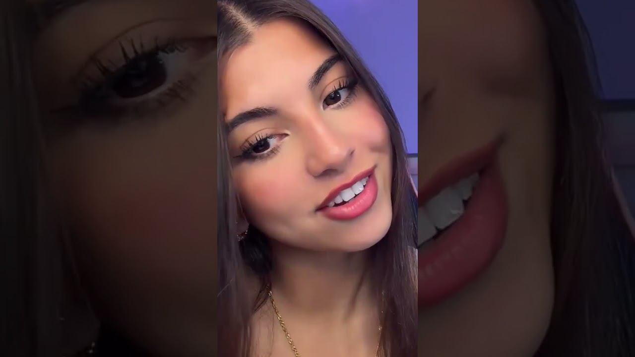 Alice Periscope live update #457 💓 #alice #periscope #broadcast #vlog #pretty  you  