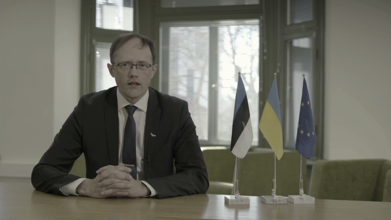Energy Game Changers 2022 - SMAGRINET Final Conference (Recording)