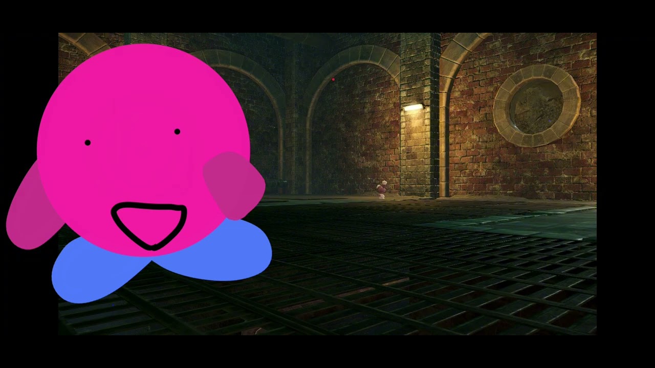 MY SHINY HUNT FOR TREVENANT AND SLOWPOKE!!!