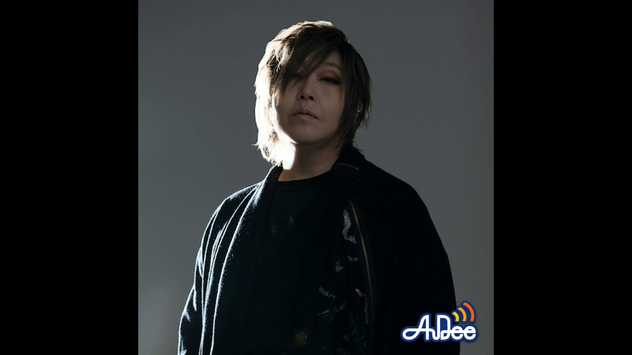 石田彰さんとの恋仲役はこれだけ!?「ラヴ・レターズ」再演！／ラブホテルあれこれ…【第208回】