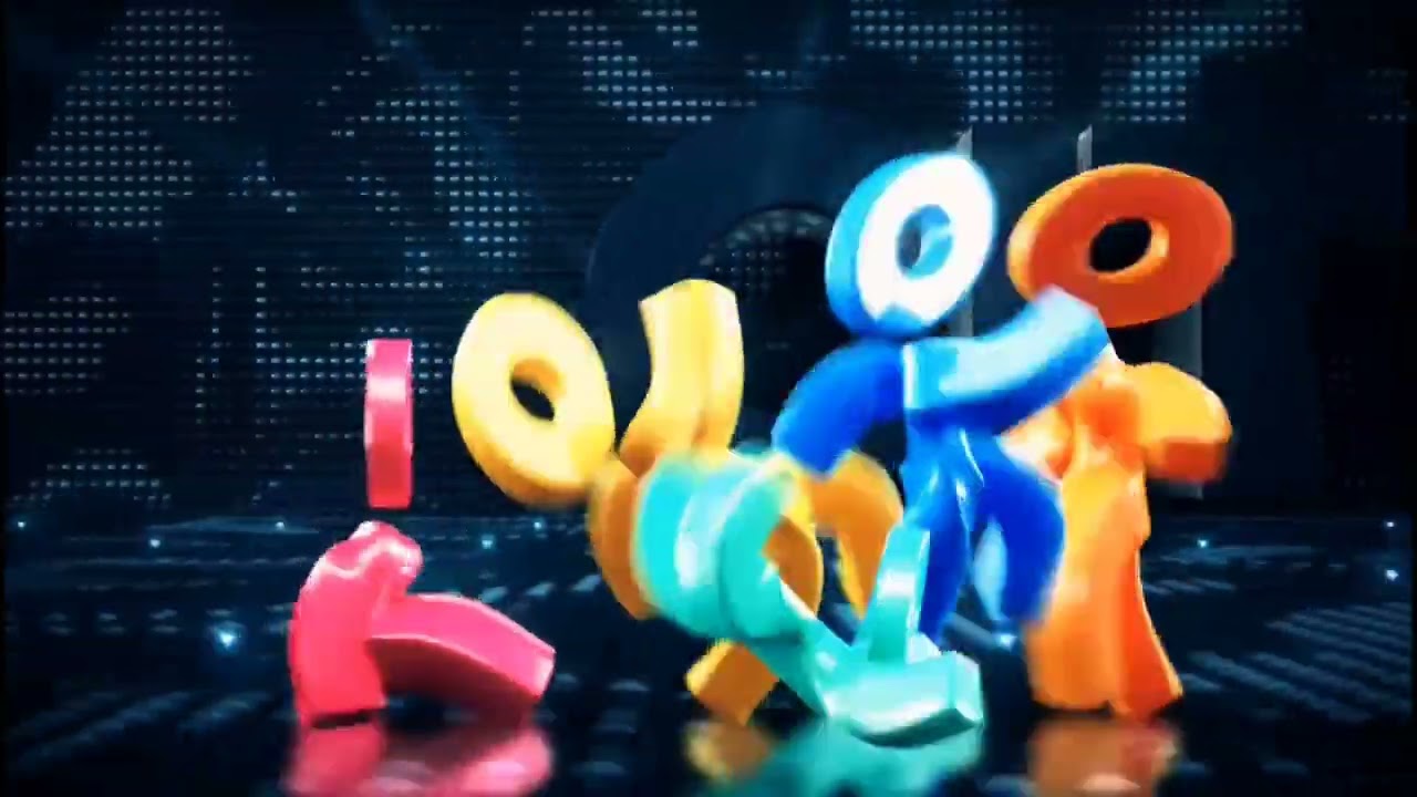 CITY TV HD - Хитове до скъсване 1