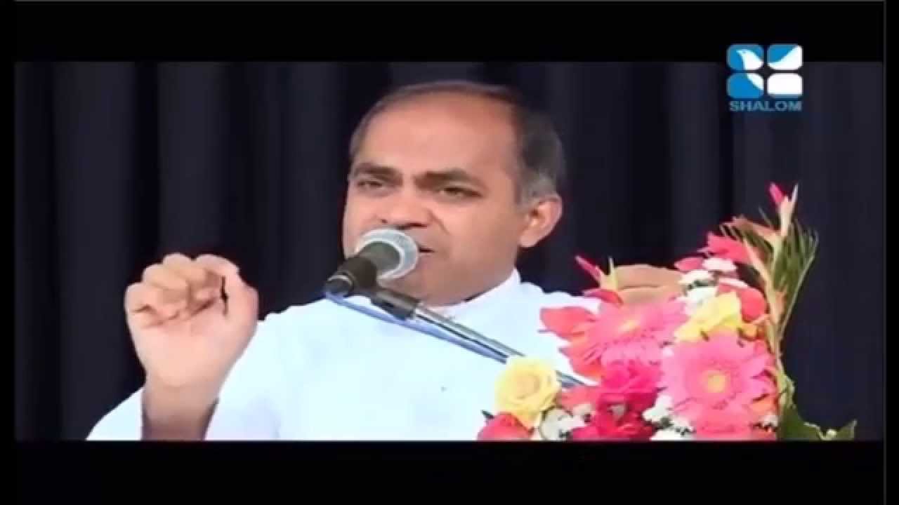 Ellam Kaanunna Dhaivam - 19.10.2014 - Abhishekagni 492