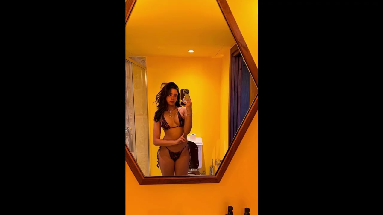 Driving Me Crazy (Hardstyle)