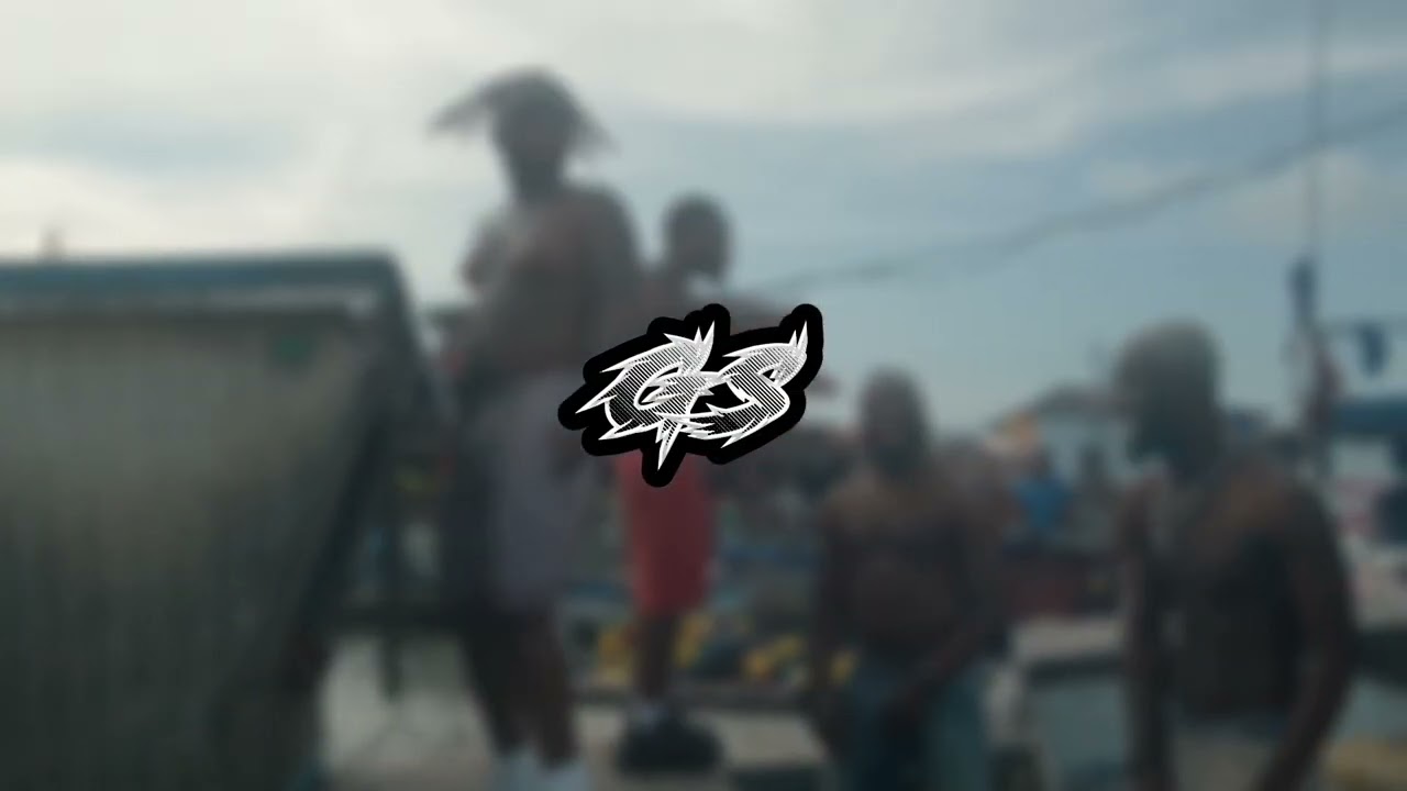 “Sweety” | NSG Type Beat | Afrobeats Instrumental |