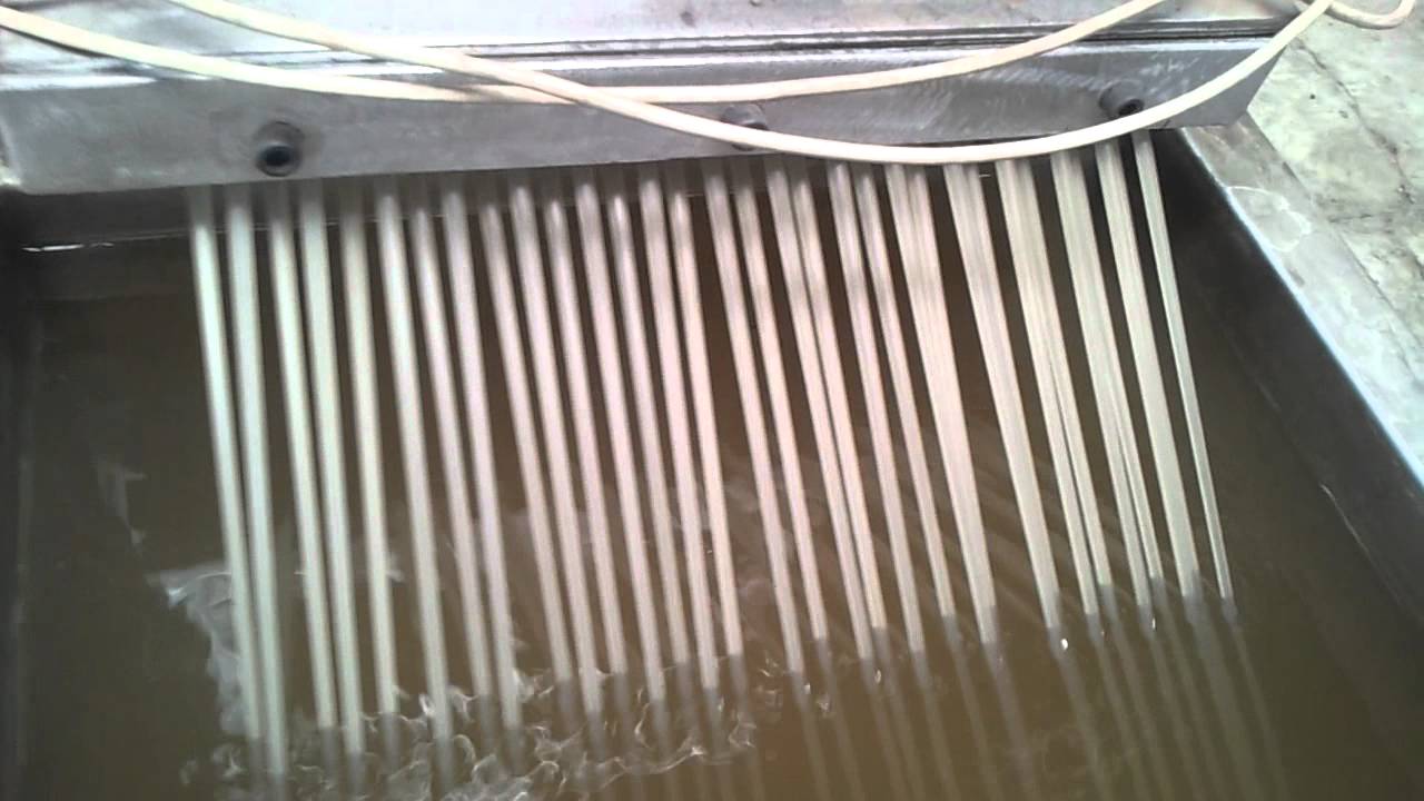 Recicladora de plastico, peletizadora, extrusora, granuladora, molino  www.yarimachine.com