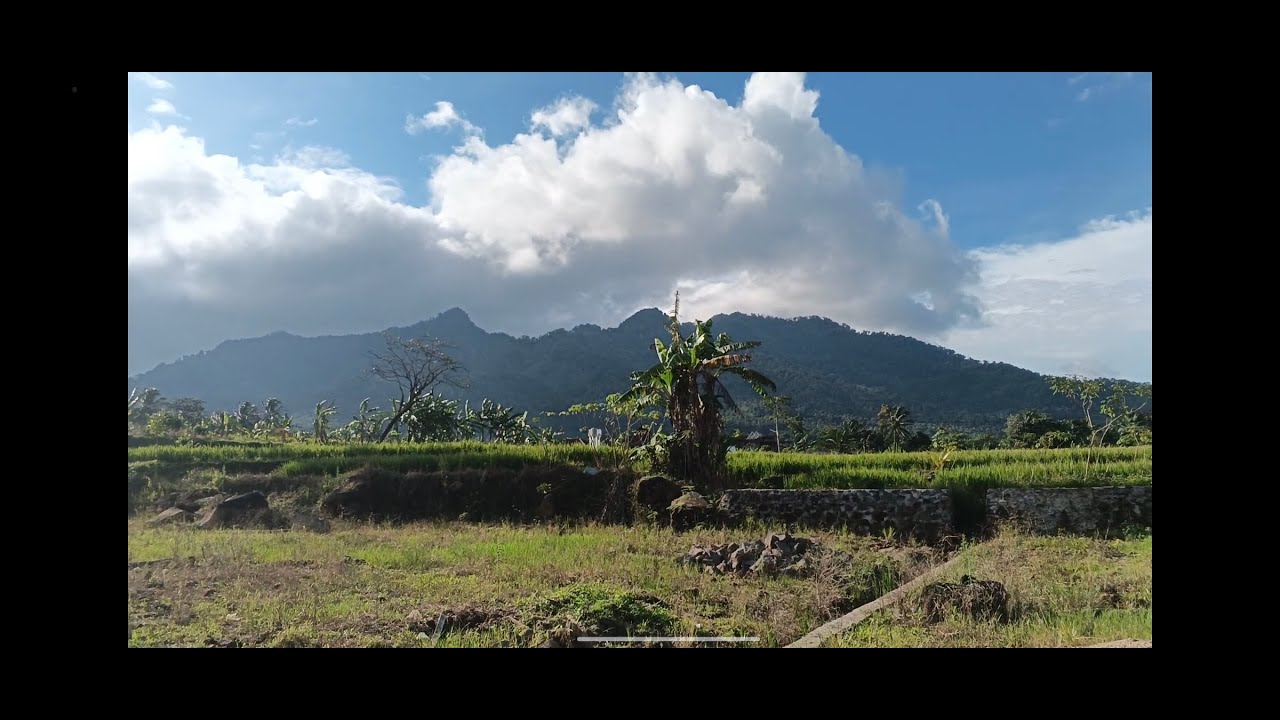 PERJALANAN MASUK KE TEMPAT ZIARAH DAN WISATA RENANG DI SALAKA NAGARA CIHUNJURAN #ziarah #wisata