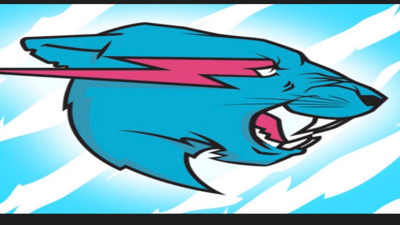 MRBEAST ASMR