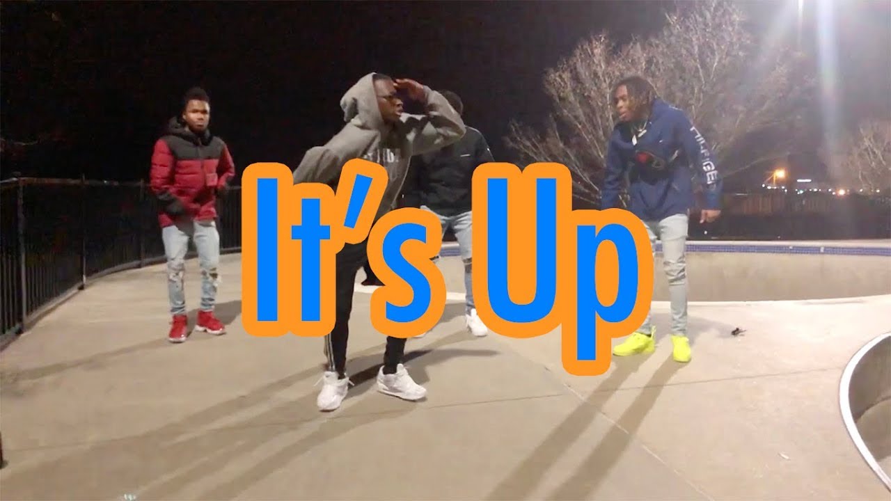 Lil Keed - 