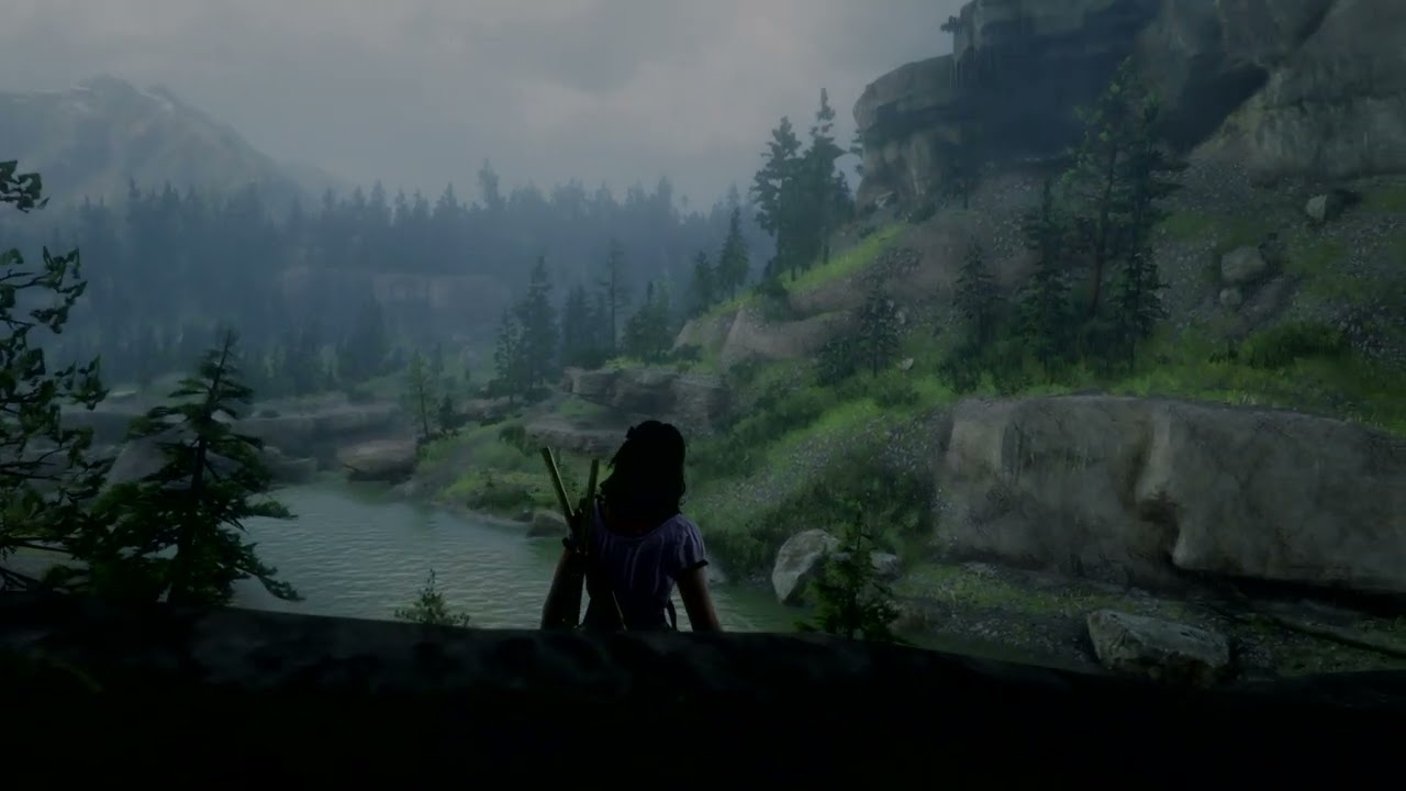 Red Dead Redemption 2_20260213014957