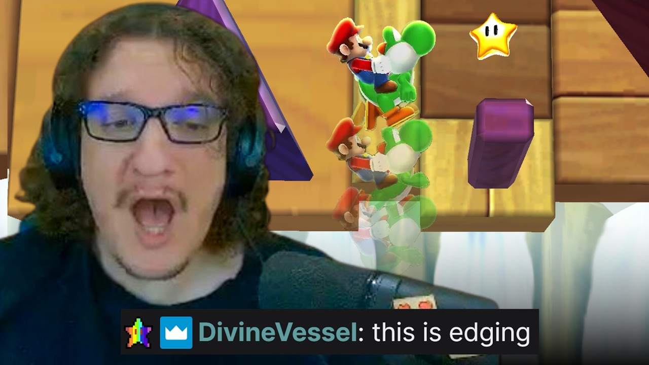 The SimpleFlips 