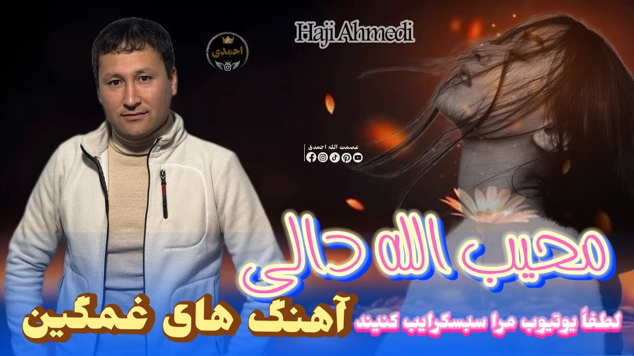 محیب