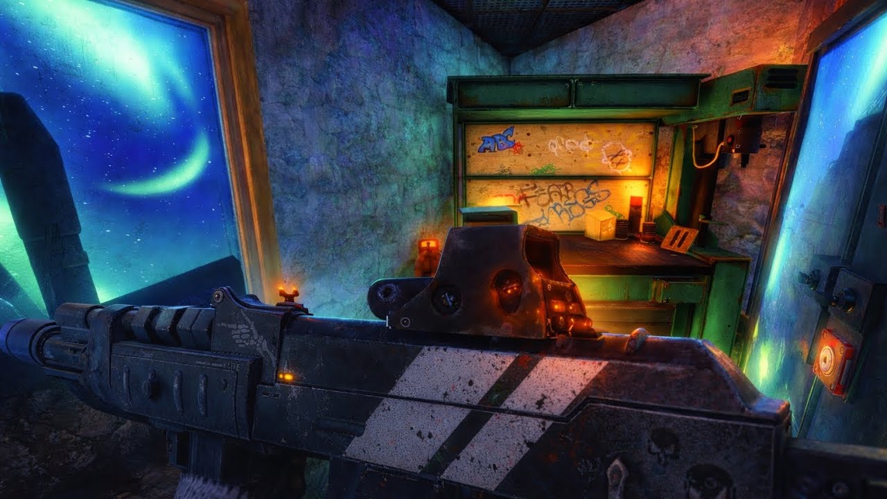 Одиночная попытка заполучить чертежи | Rust Console