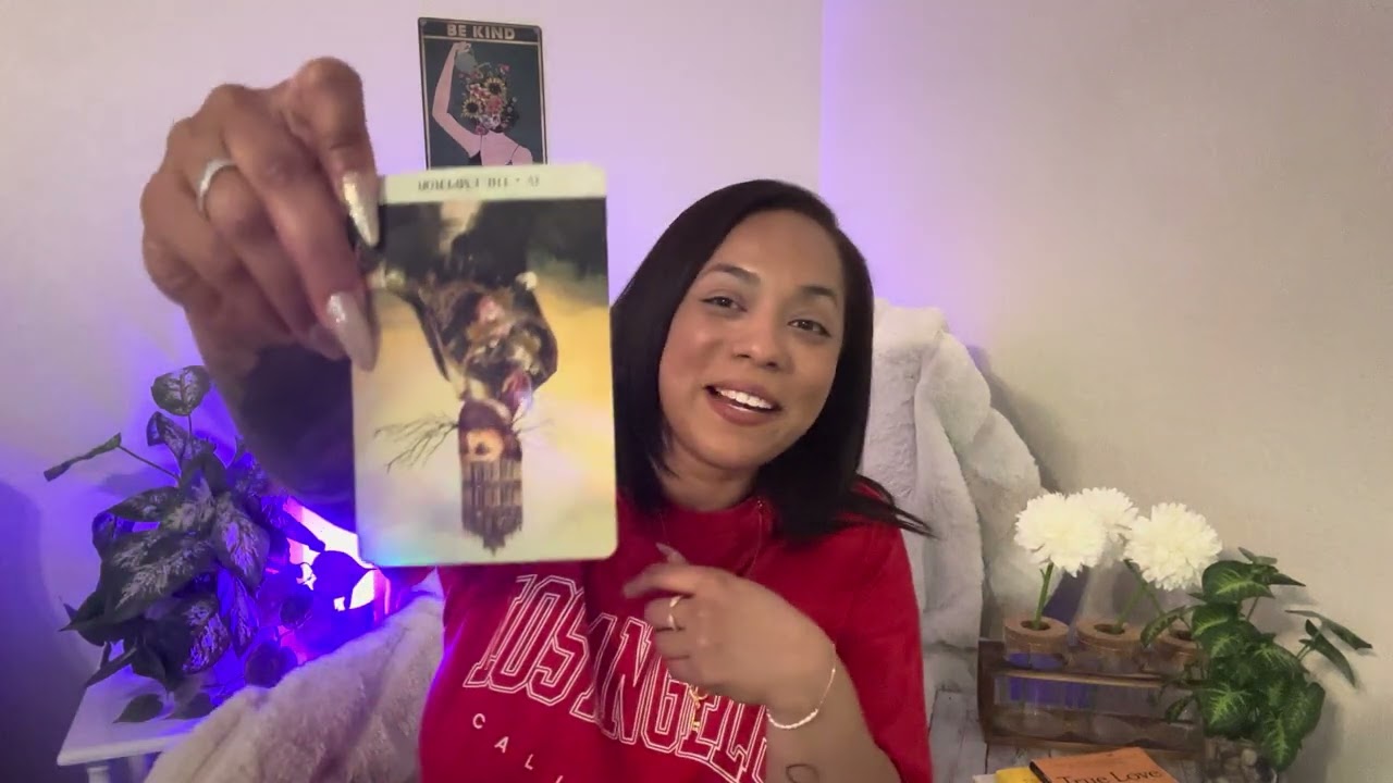 ARIES BONUS ♈️ They won’t go away, but you need to be prepared for this!!! LISTEN TILL THE END!