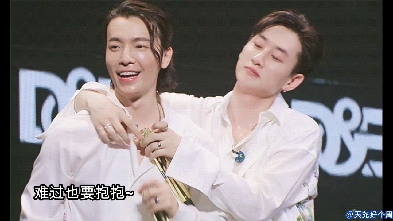 【Eunhae/赫海】My husband is No.1