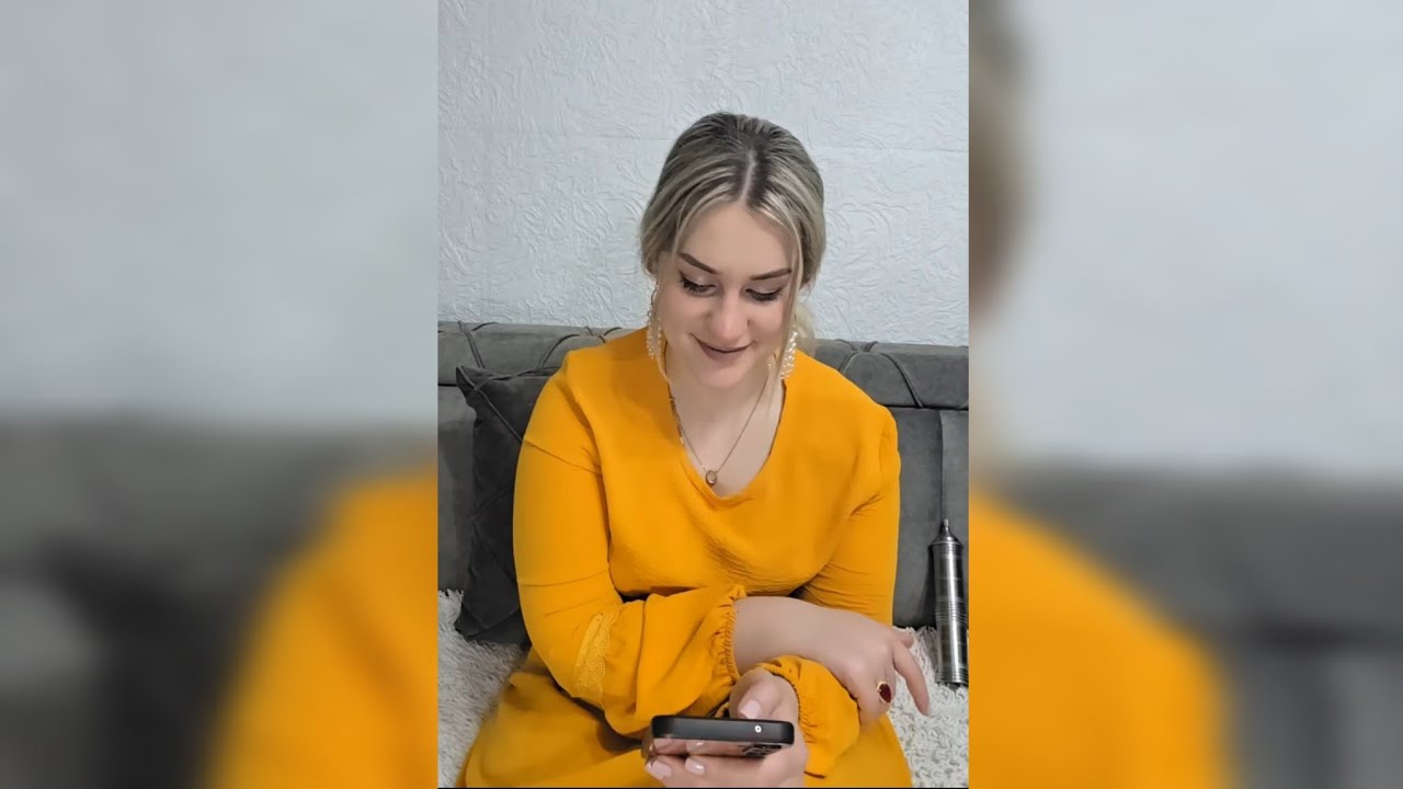 Kanal ZOV PRIRODE  prenosi stream uživo!