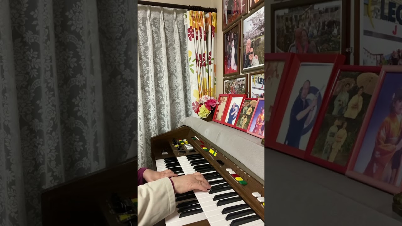 SAY SAY SAY (Piano Cover)