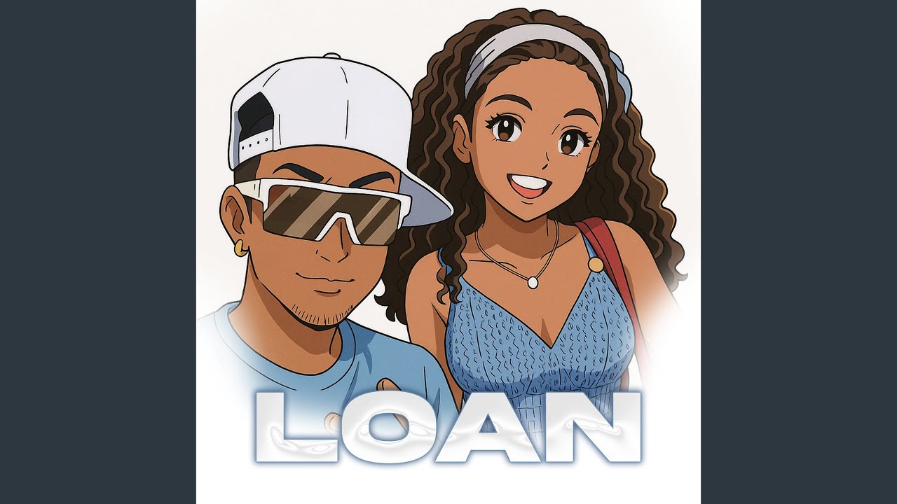 Loan