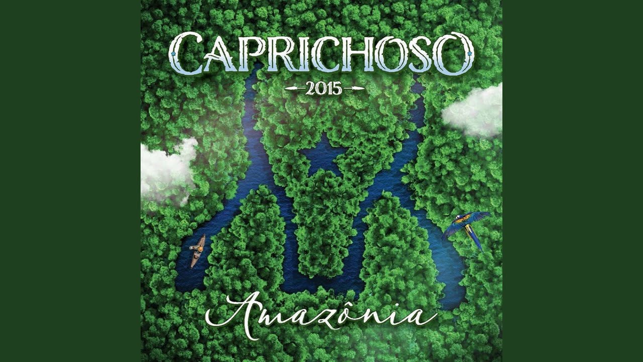 Amazônia, Encontro dos Povos
