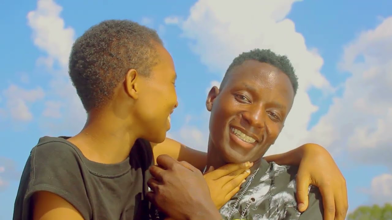 SHILABOY _ FT _ KING G _ NIMEZAMA _ OFFICIAL VIDEO _ !@refugiomental6032 @mind_warehouse #music
