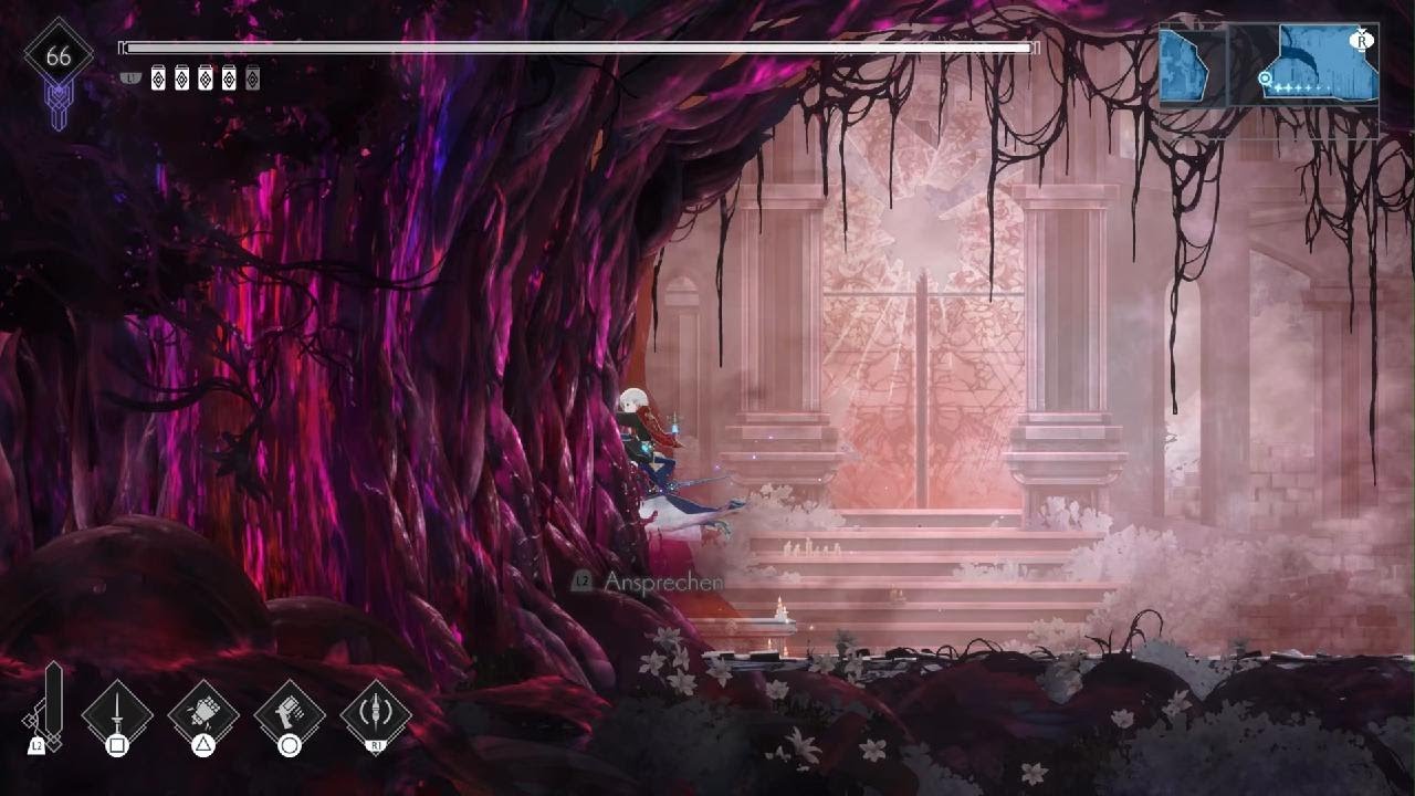 ENDER MAGNOLIA: Bloom in the Mist_20260309205615