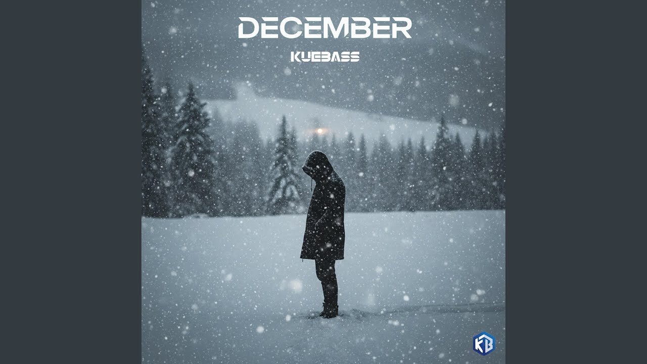 December