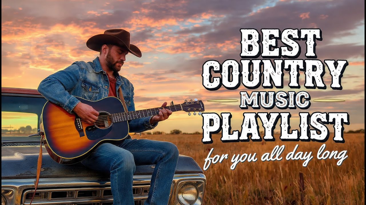 Throwback Honky Tonk: 90s Country Classics 🤠 Alan Jackson & George Strait Era Live!