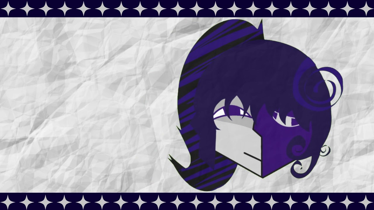 ENASONA Voice Claim // Disdain and Praise