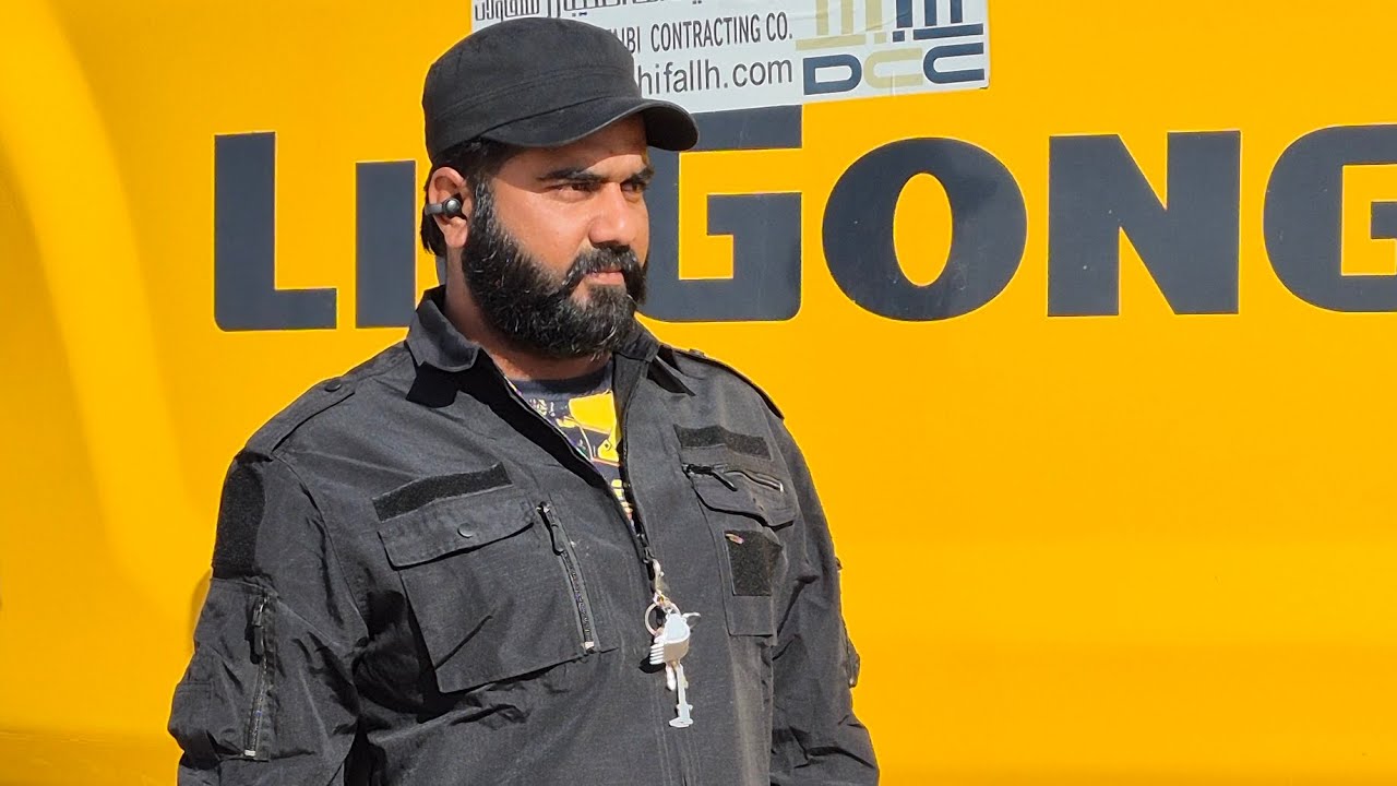 Caterpillar 320Gx Anjum.Mughal excavation @ANJUMMUGHAL2231 @HydraulicPressChannel @stampycat 