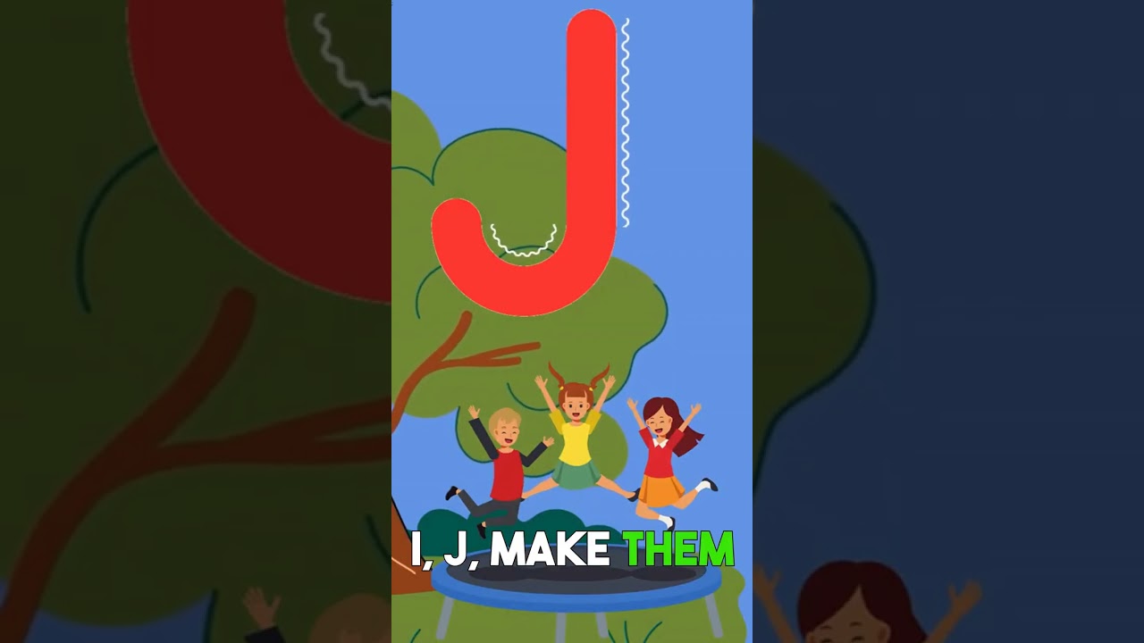This nursery rhymes video features fun and safe kids songs content perfect for babies, toddlers, and
