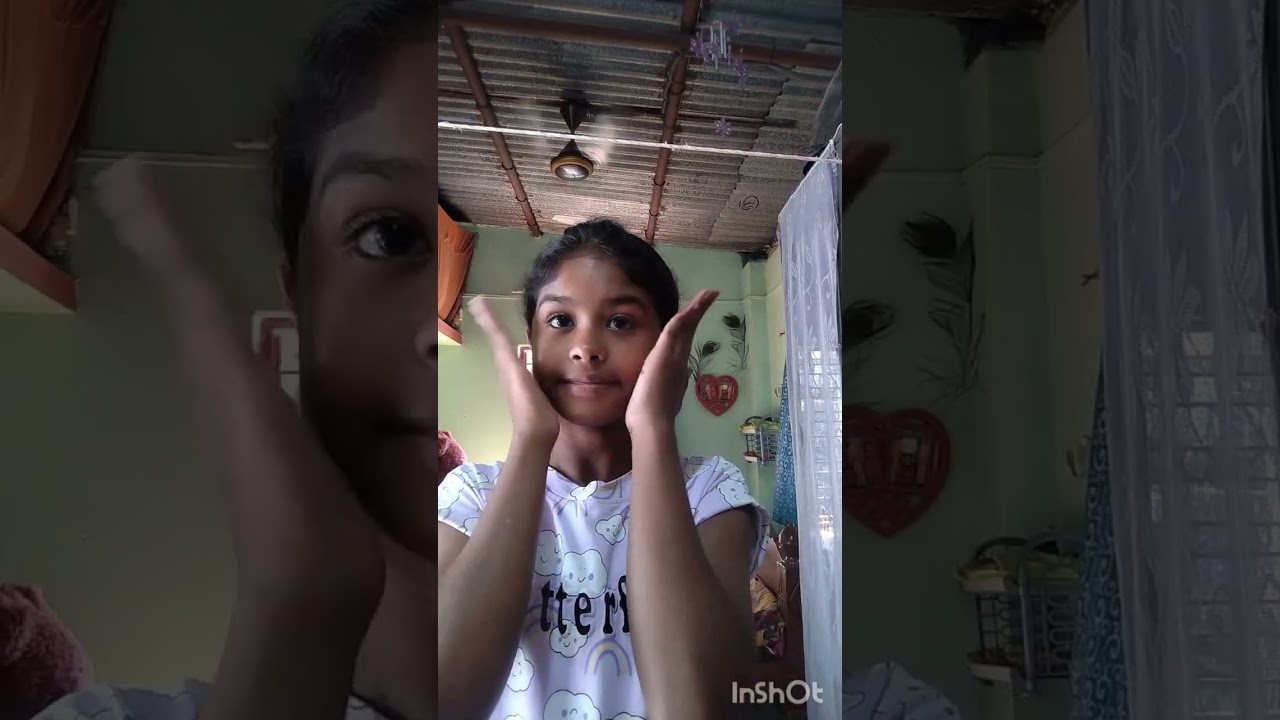 My first (GRWM)######grwm ❤️💙🩷