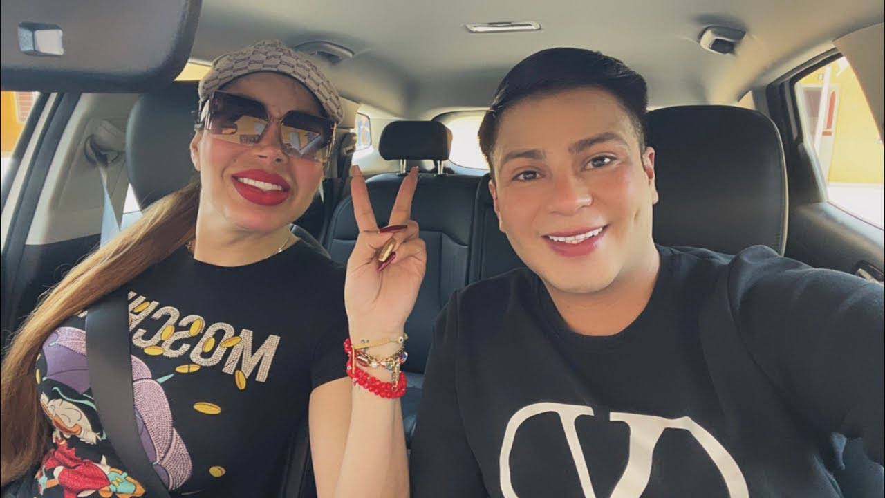 VÁMONOS AL CENTRO DE GUADALAJARA JALISCO|| dios mío hace mucho calor 