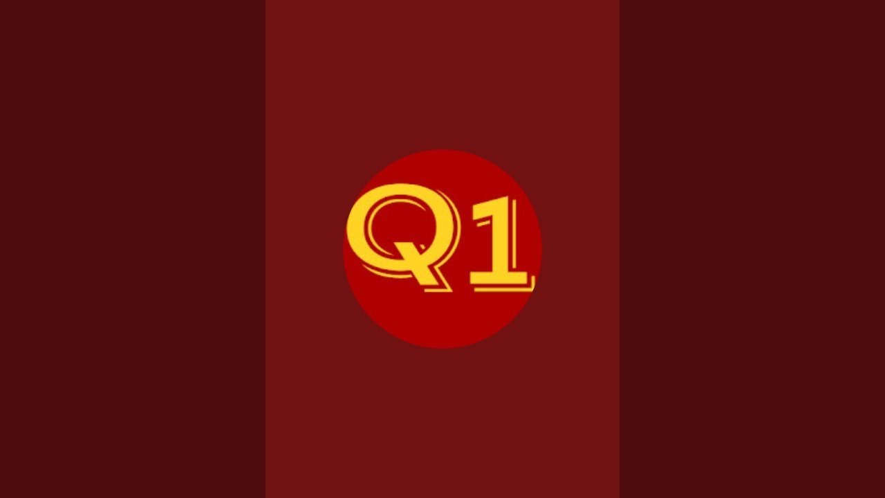 Qualityfirst 04/02/2016