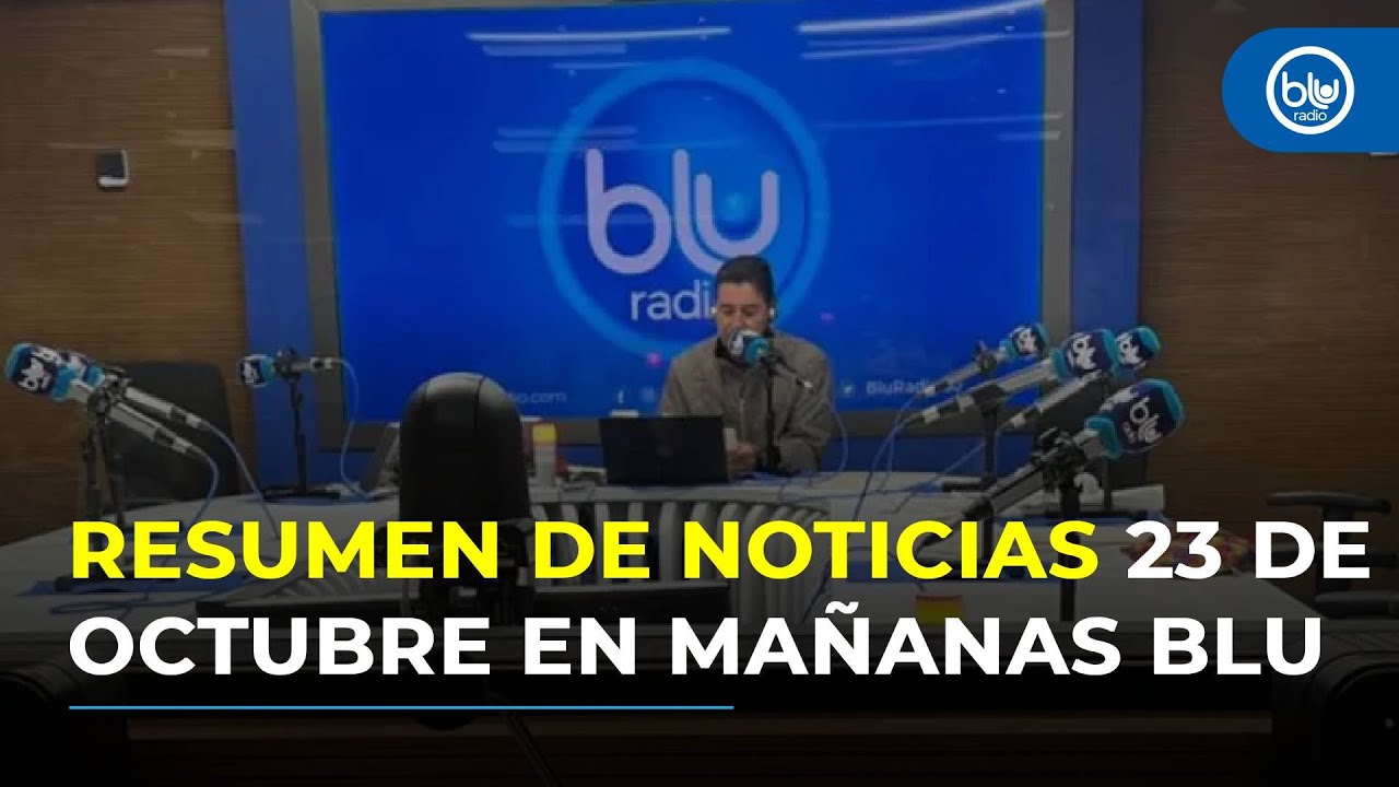 Presidente Petro acelera su Constituyente en medio de crisis con Estados Unidos