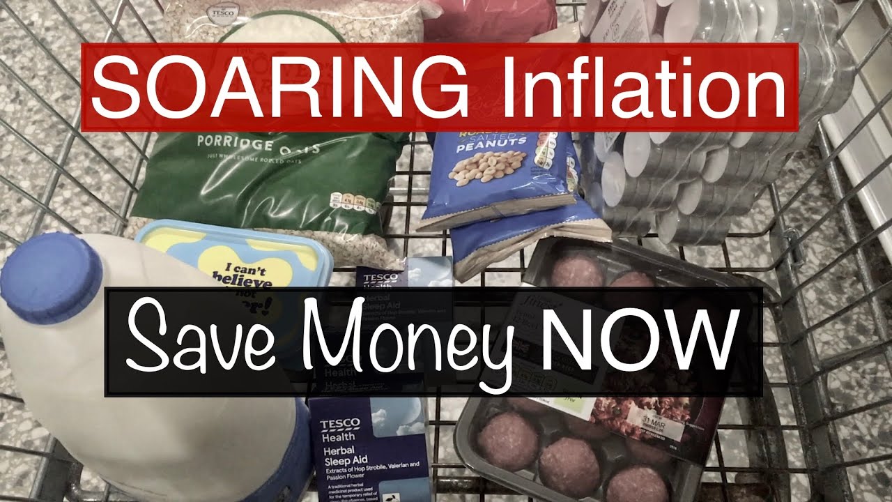 HOW TO SAVE MONEY | DOUBLE DISCOUNT DEALS !!