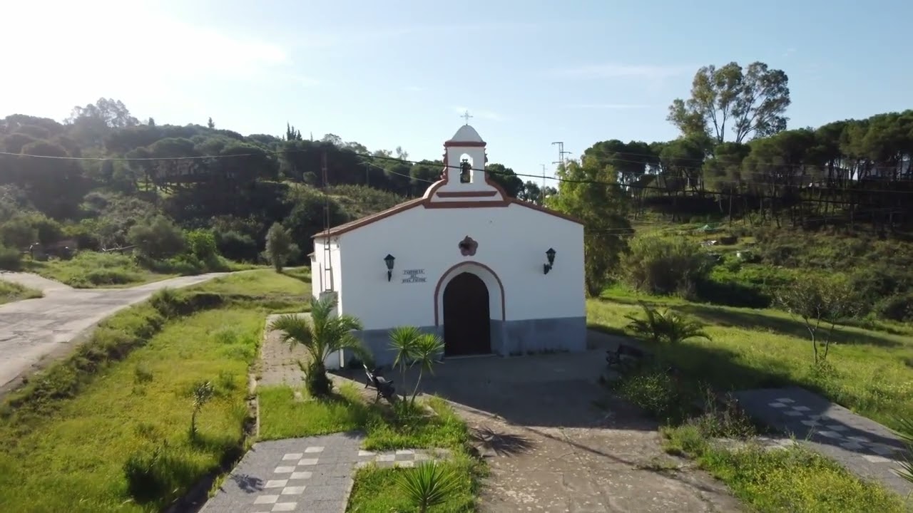 El Perrunal