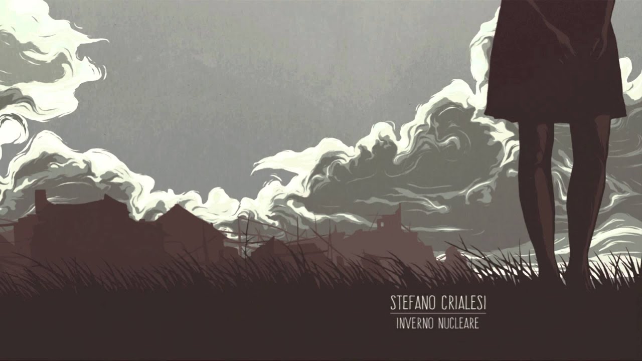 Stefano Crialesi - Acqua Buona