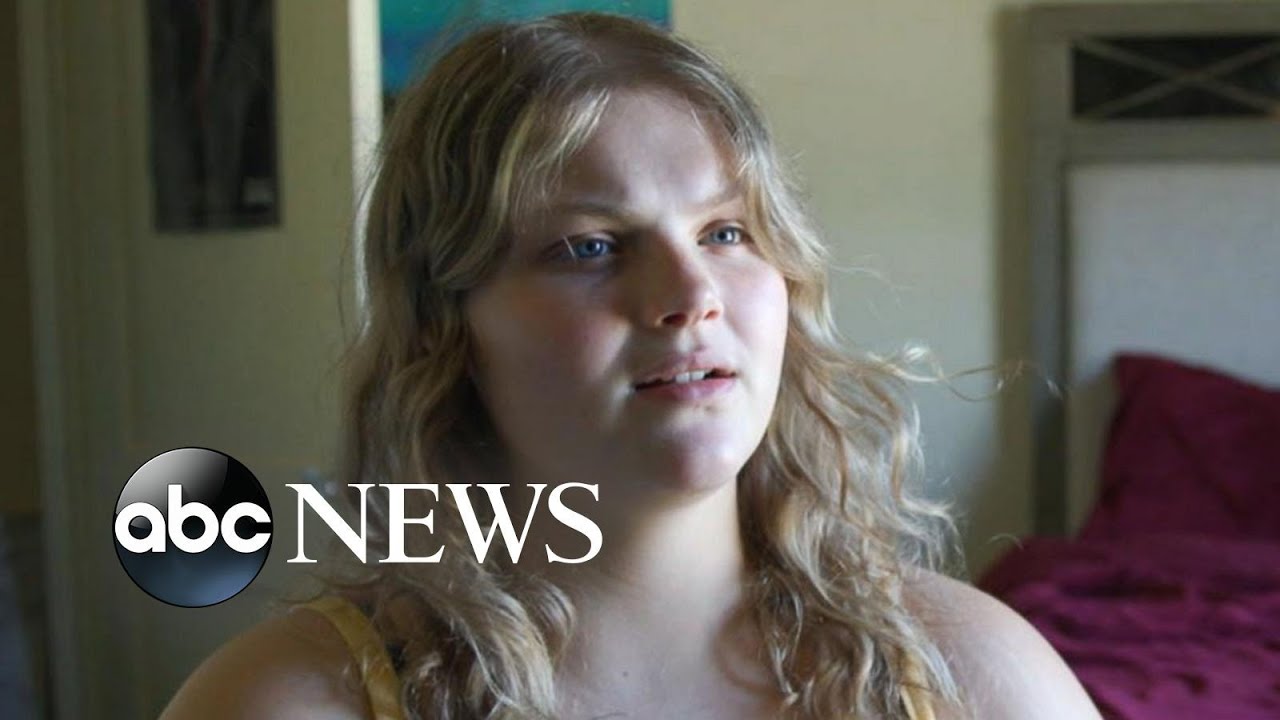 Post Roe reality sets in for women across America | Nightline