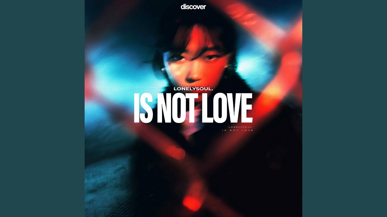 Is Not Love