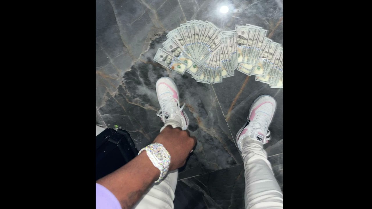 [FREE] Veeze x Babyface Ray Type Beat - “Forever Mine