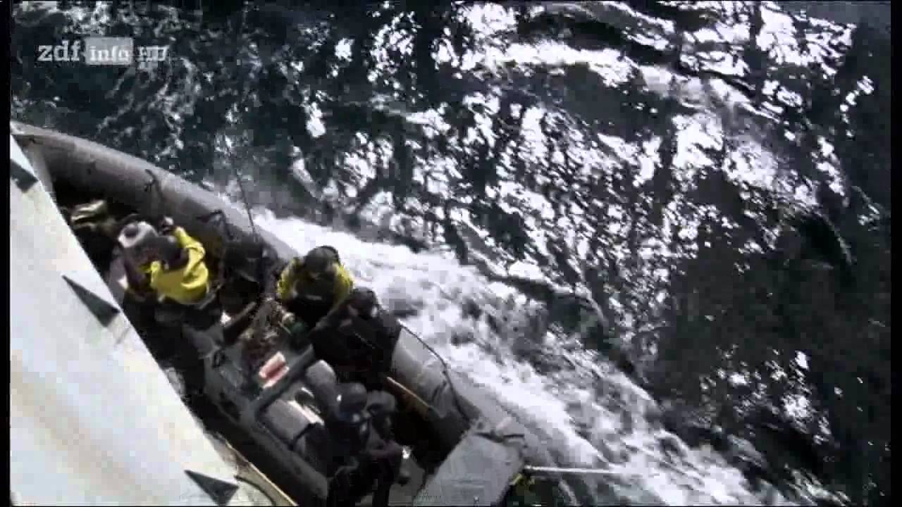 Die Seemacht   Die &Uuml;bermacht Doku &uuml;ber die Seemacht in HD Teil 2