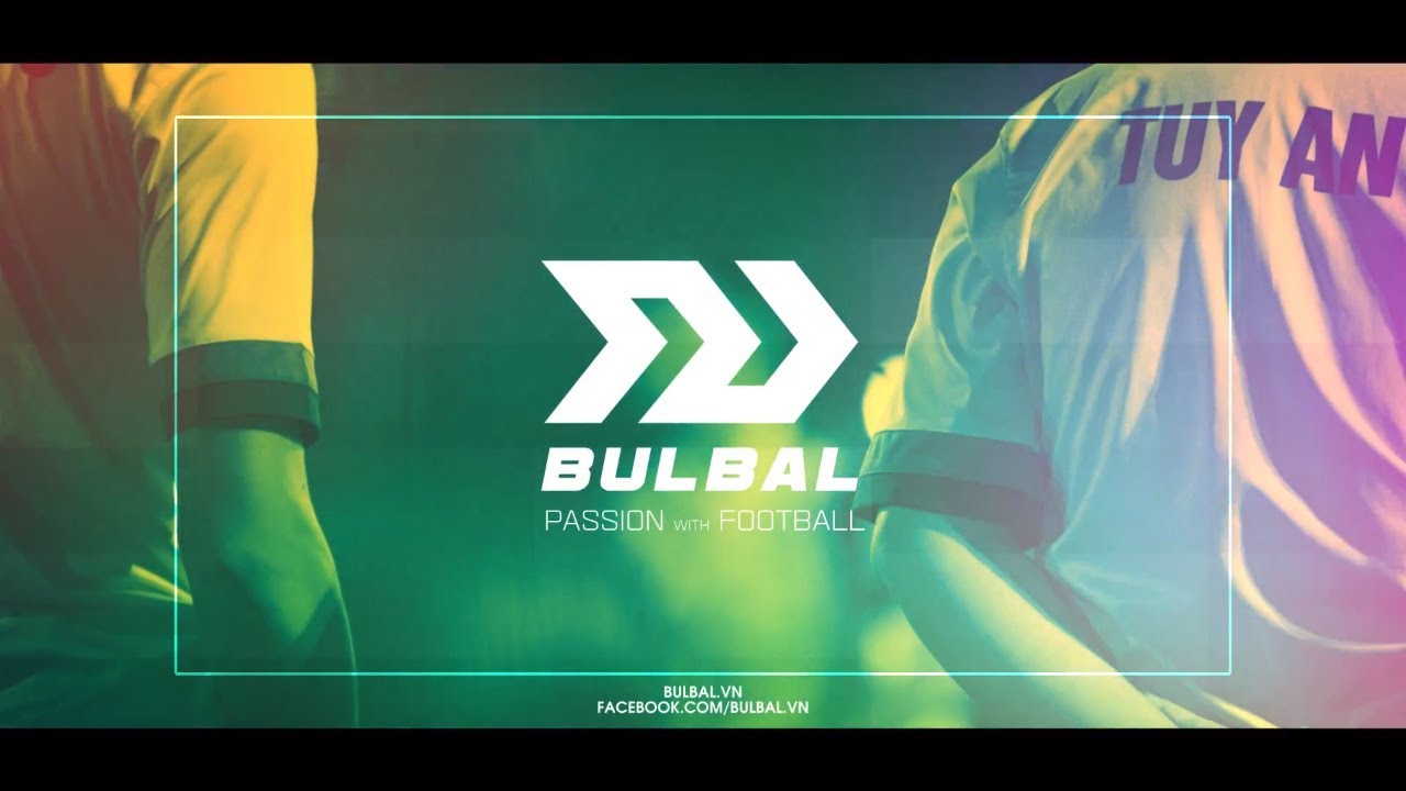 NHỮNG SI&Ecirc;U PHẨM CHỈ C&Oacute; TẠI BULBAL