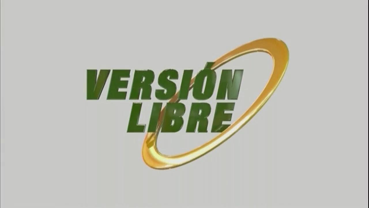 Las Noticias de Telecaribe emisión marzo 16 de 2026