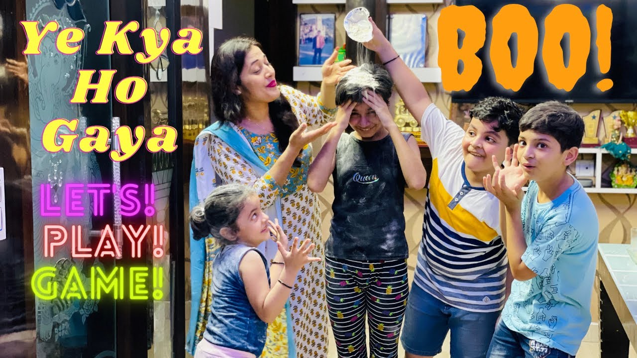 Roll The Bottle Challenge | Best Of Best Bottle Challenge | Bottle ko Roll Karo Aur Inam Pao |