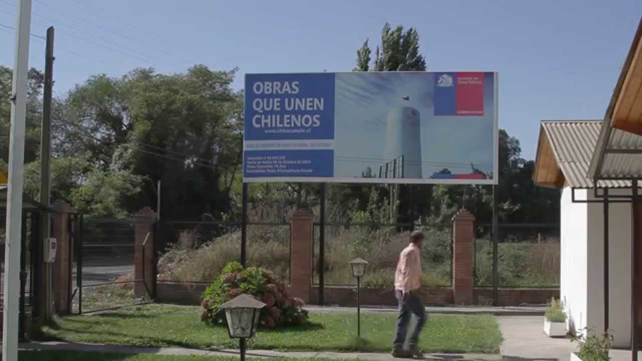 ¿Que son las APR?