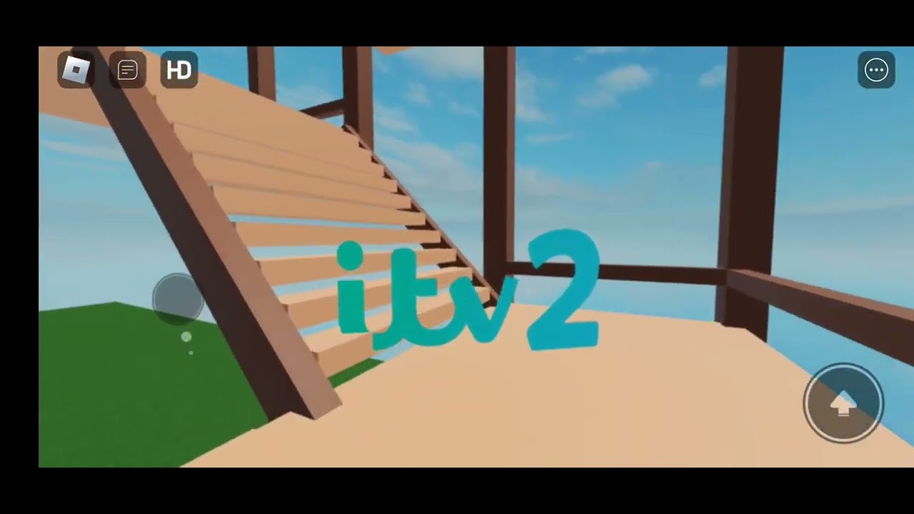 ITV4 dies 😢