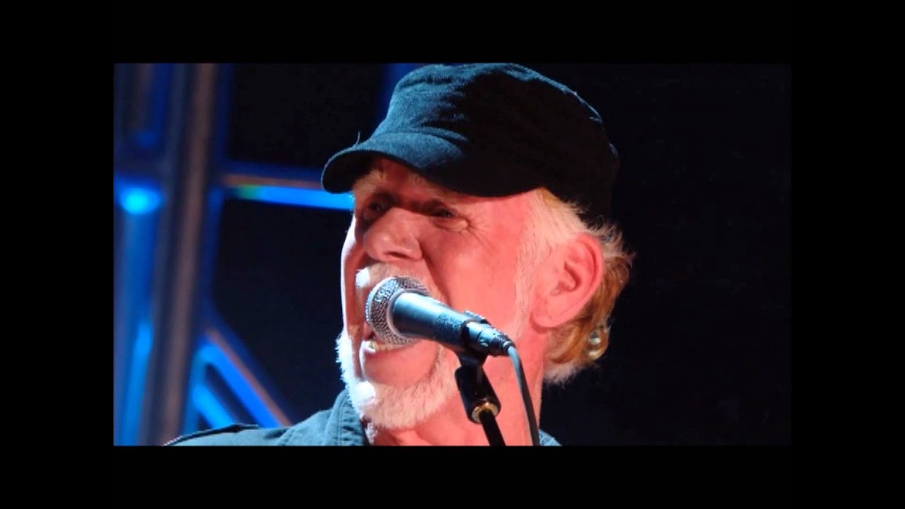 Bachman and Turner Sledgehammer (HD1080)