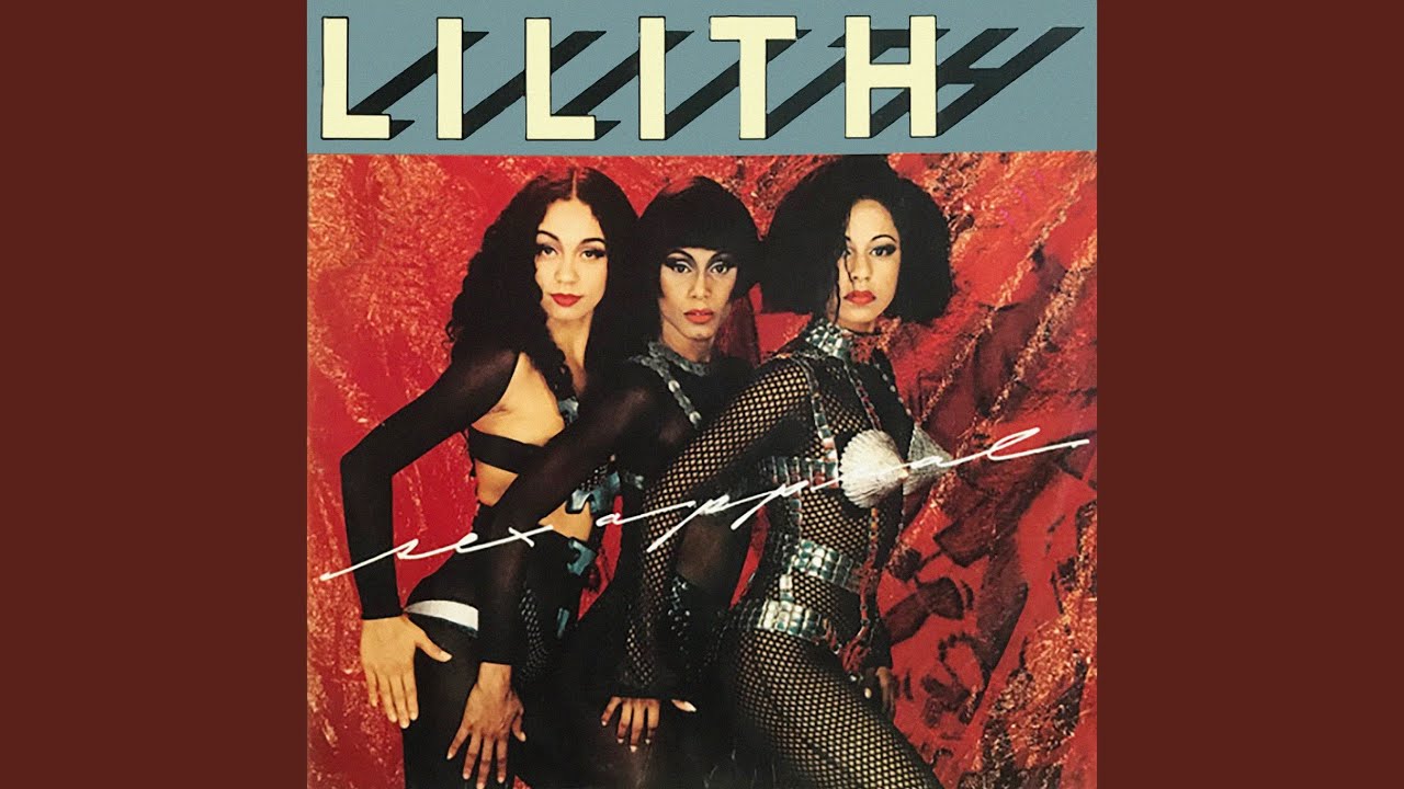 Lilith